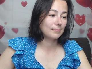 mariesho