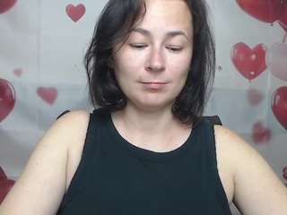 mariesho