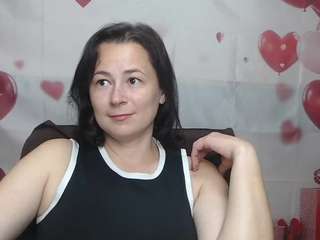 mariesho Sex Cam Show