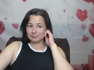 mariesho