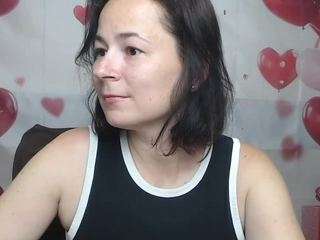 mariesho
