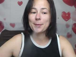 mariesho