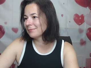 mariesho