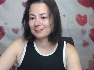 mariesho