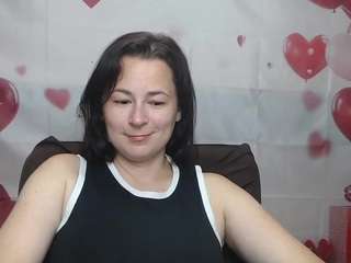 mariesho Sex Cam Show