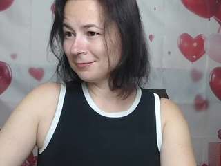 mariesho Sex Cam Show