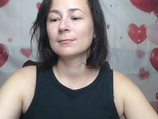 mariesho Sex Cam Show