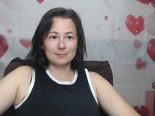mariesho