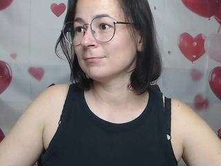 mariesho Sex Cam Show