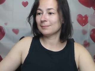 mariesho