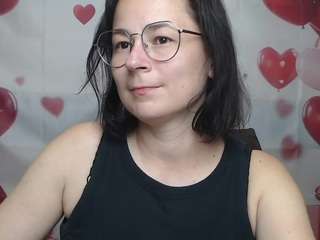 mariesho