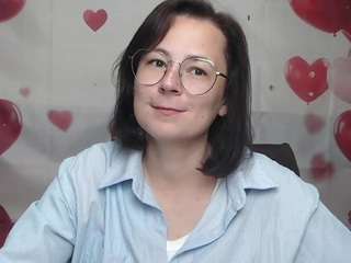 mariesho