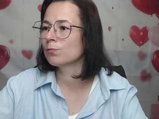 mariesho