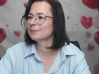 mariesho
