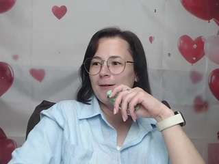 mariesho