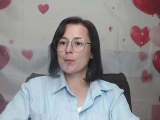 mariesho