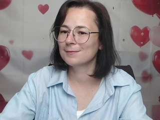 mariesho