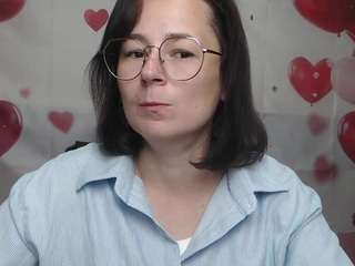 mariesho