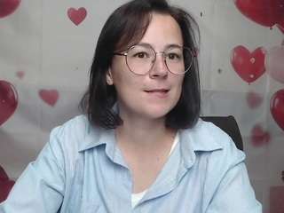 mariesho