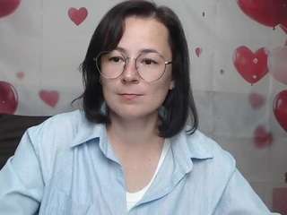 mariesho