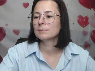 mariesho