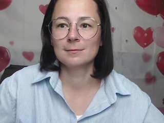 mariesho