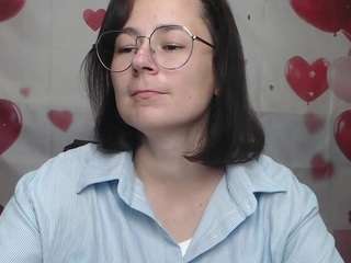 mariesho