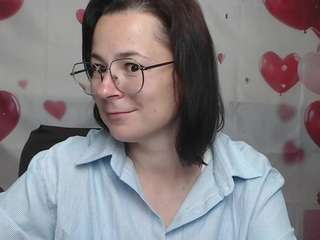 mariesho Sex Cam Show