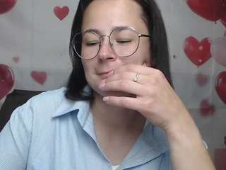 mariesho