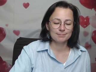 mariesho