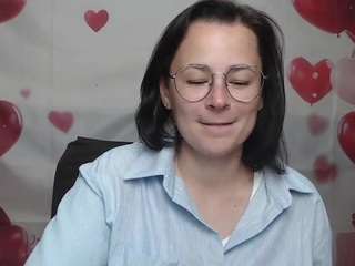 mariesho