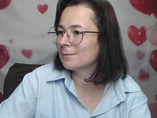 mariesho Sex Cam Show