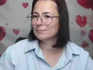 mariesho