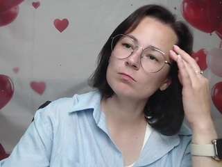 mariesho