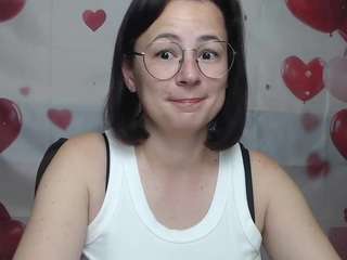 mariesho
