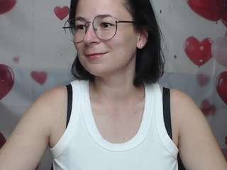 mariesho