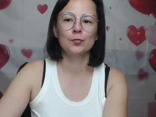 mariesho