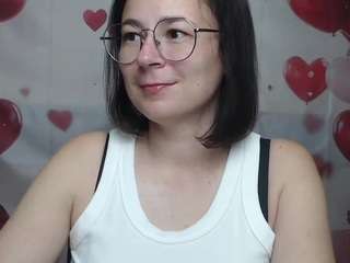 mariesho