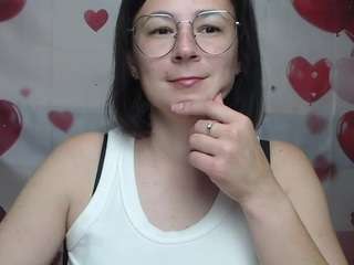 mariesho Sex Cam Show