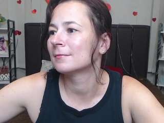 mariesho private