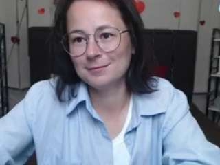 mariesho