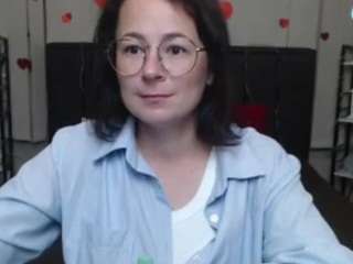 mariesho