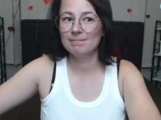 mariesho