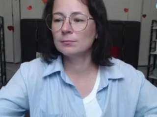mariesho
