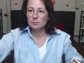 mariesho