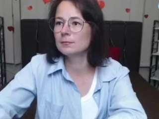 mariesho