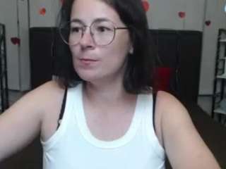 mariesho