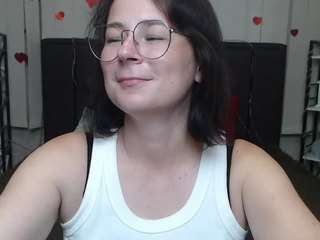 mariesho