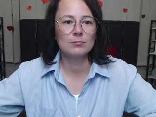 mariesho