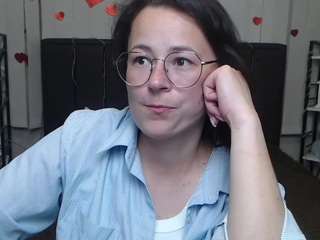 mariesho